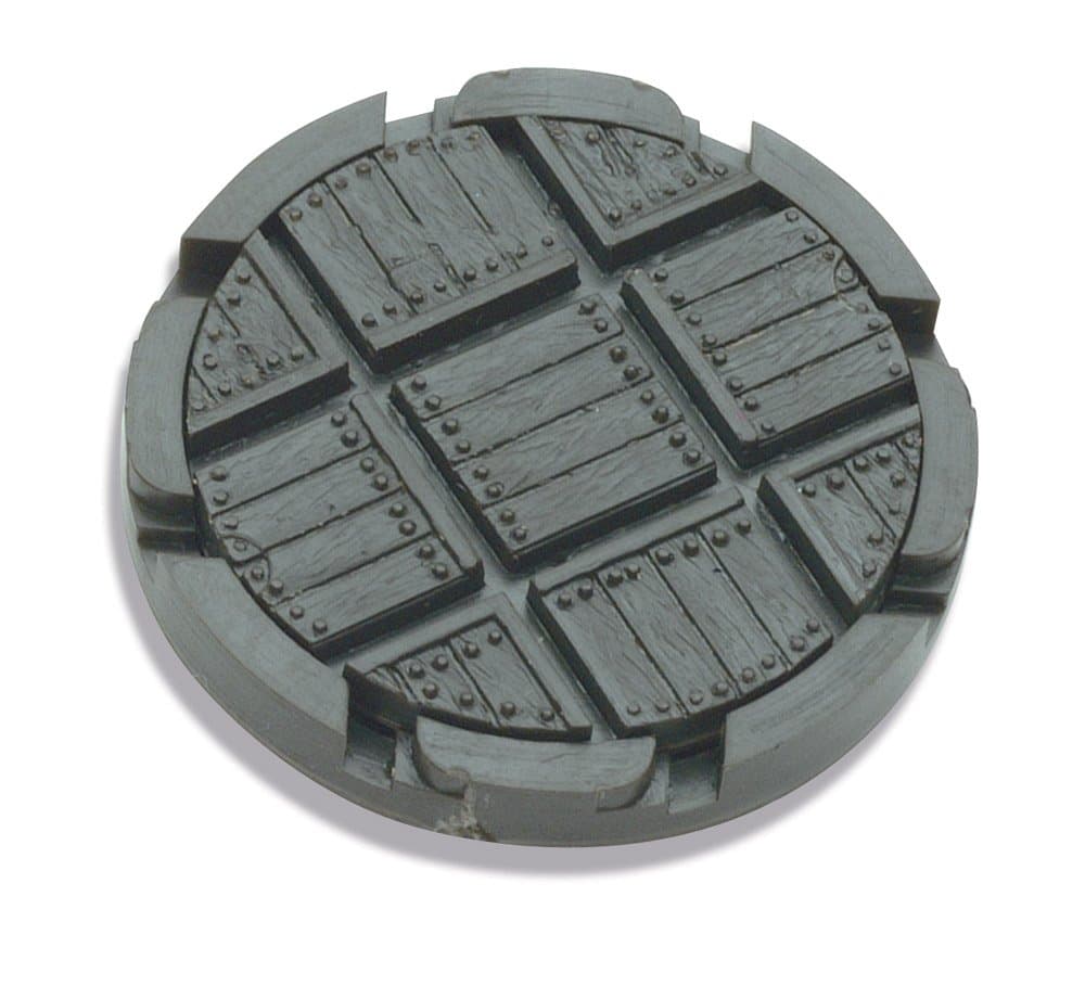 Peco SL-427 Turntable