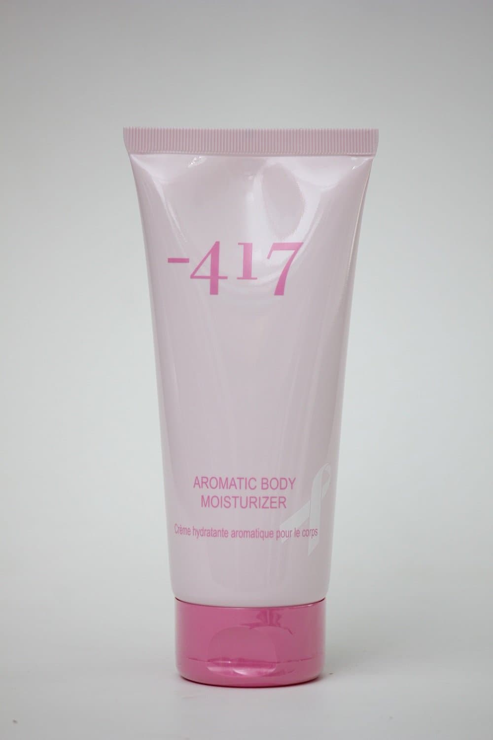 Minus 417 Aromatic Body Moisturizer 200ml