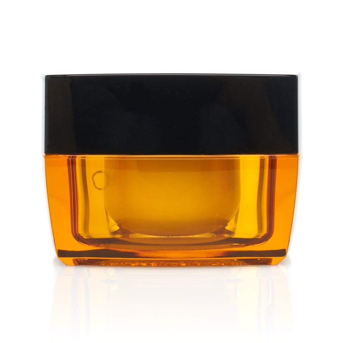 Signature Club a By Adrienne 1.0 Oz. Double Hyaluronic 1000 an Ounce of Gold Volumizing Day Cream