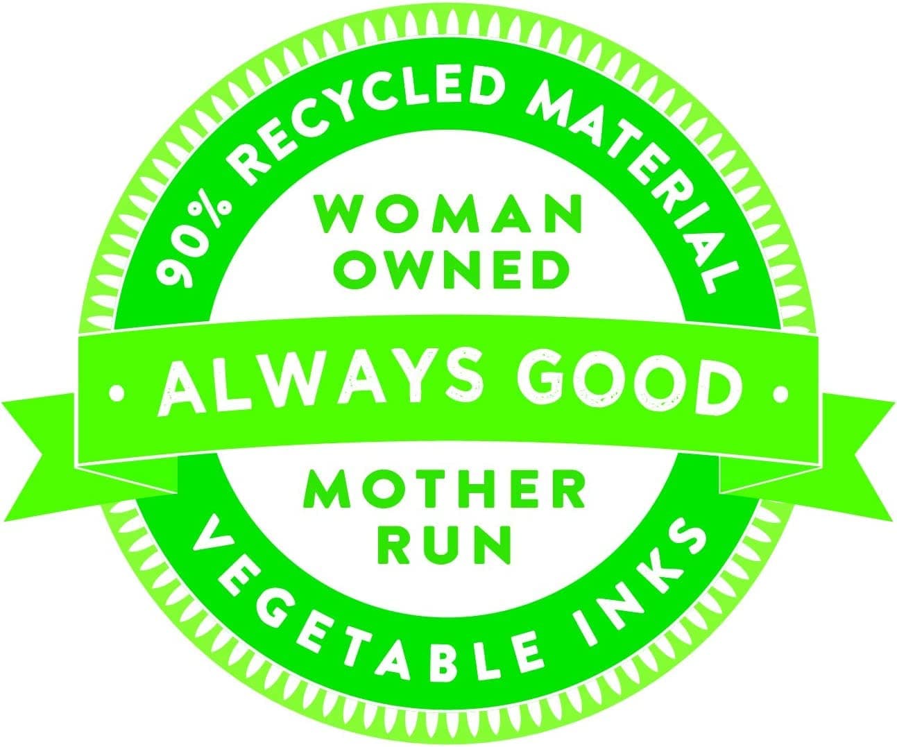 eeBoo 1000 Piece Puzzle - Swedish Fishing Village Jigsaw Puzzle for Adults, Square 23" x 23" Made with Recycled Board & Vegetable-Based Ink