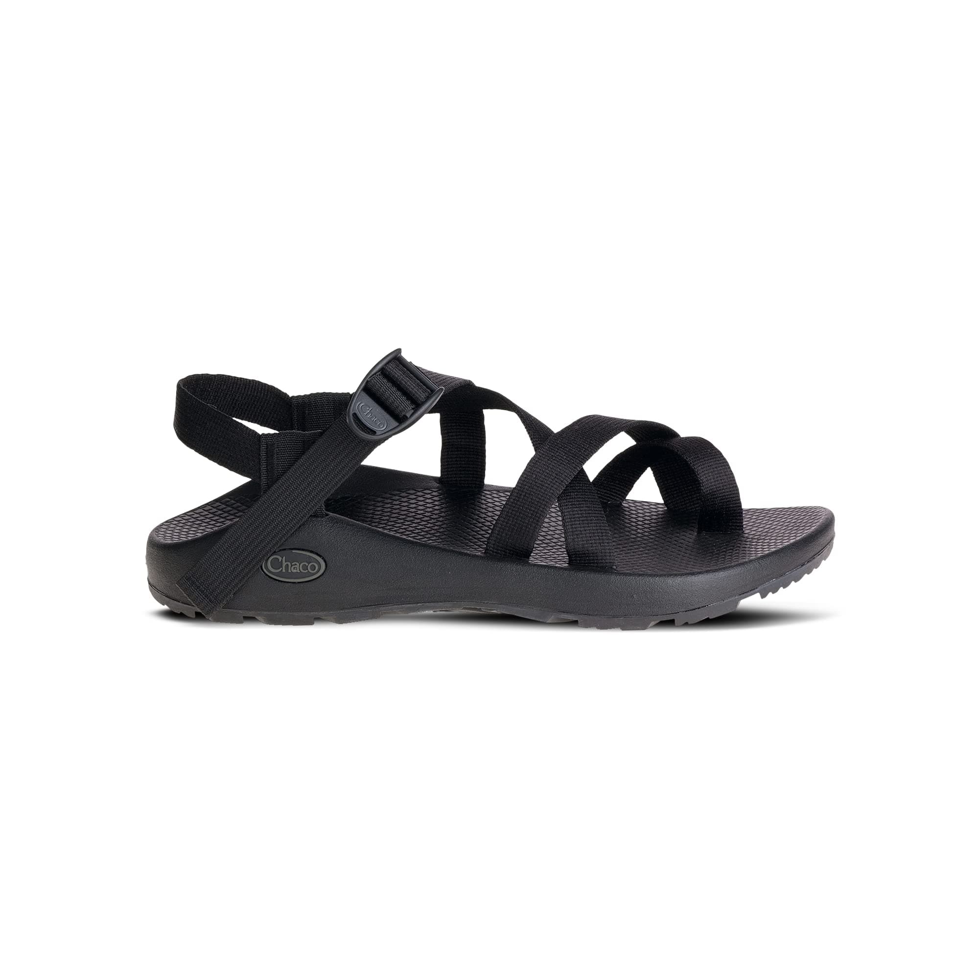 Men's Z2 Classic Athletic Sandal