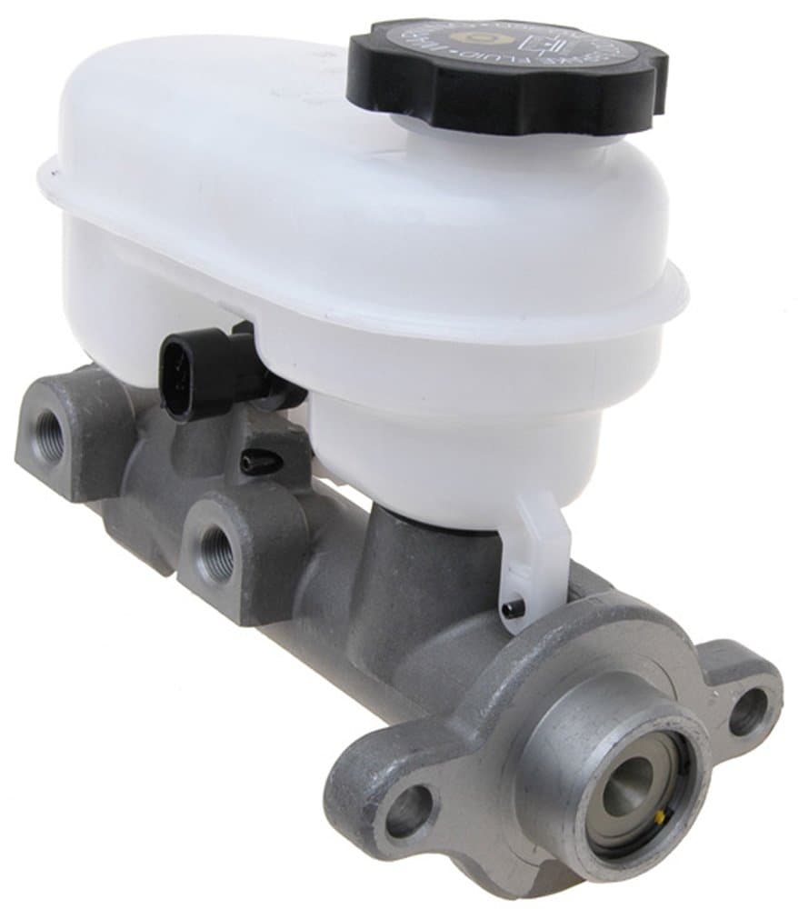 Raybestos MC391021 Professional Grade Brake Master Cylinder
