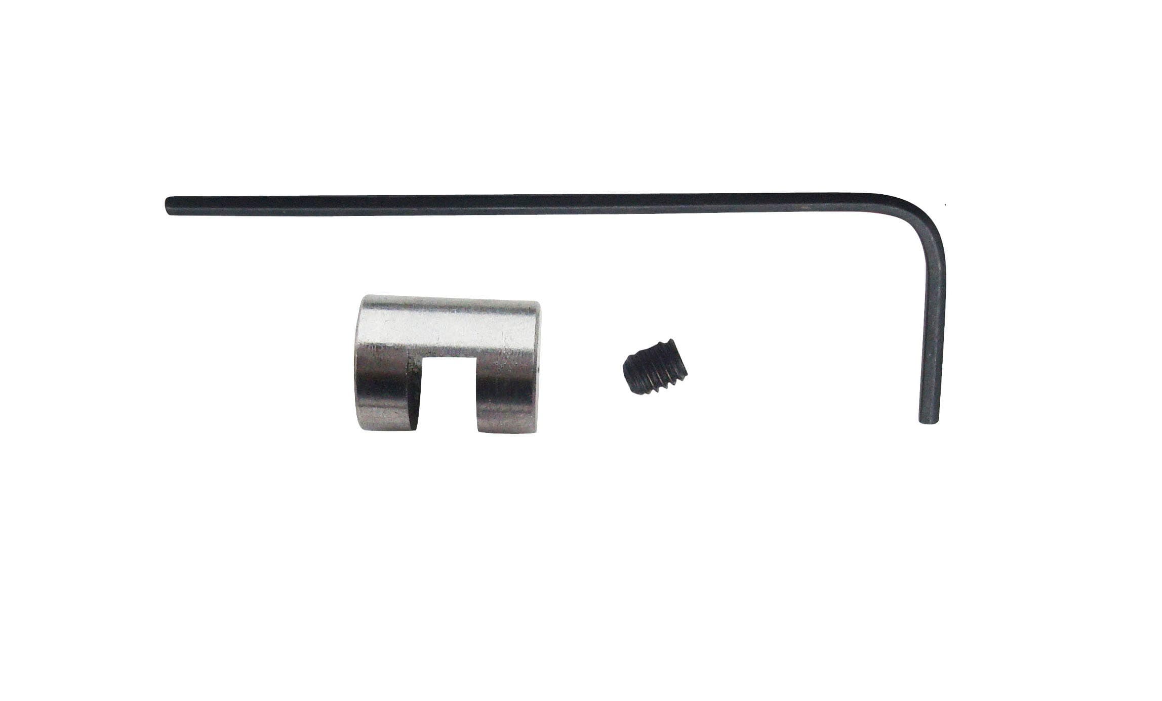 Folding Knife Thumb Stud for Buck and Other EDC Pocket Knives,Pack of 1 set (Stainless Steel, Thumb stud)