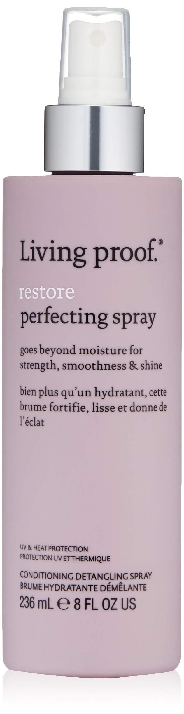 Restore Perfecting Spray (8 oz)