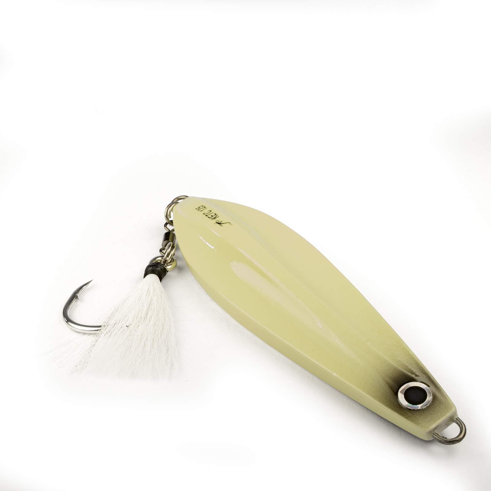 Seaspin Ketc VRF SW Fishing Lure / 60 g