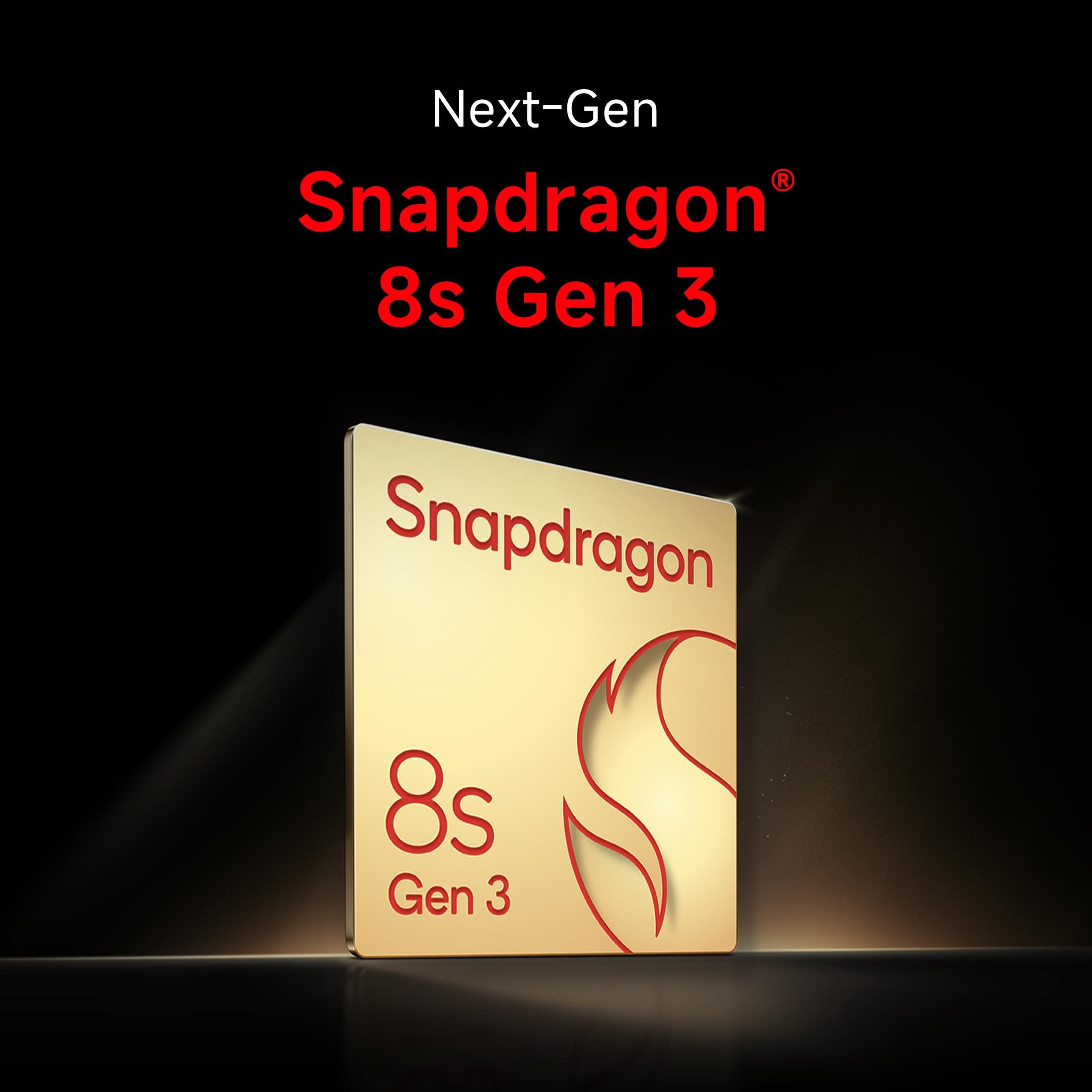 XIAOMI 14 Civi Cruise Blue (12GB RAM 512GB Storage) | 50 MP Leica Triple Camera| SD 8s Gen 3 | 1.5K Quad Curved AMOLED HyperOS