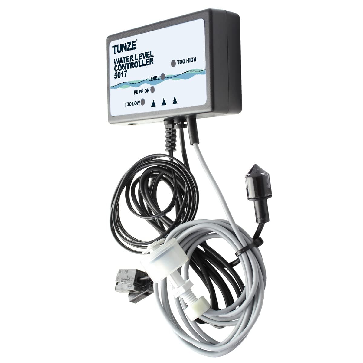 TUNZE Osmolator® Controller [5017.000]