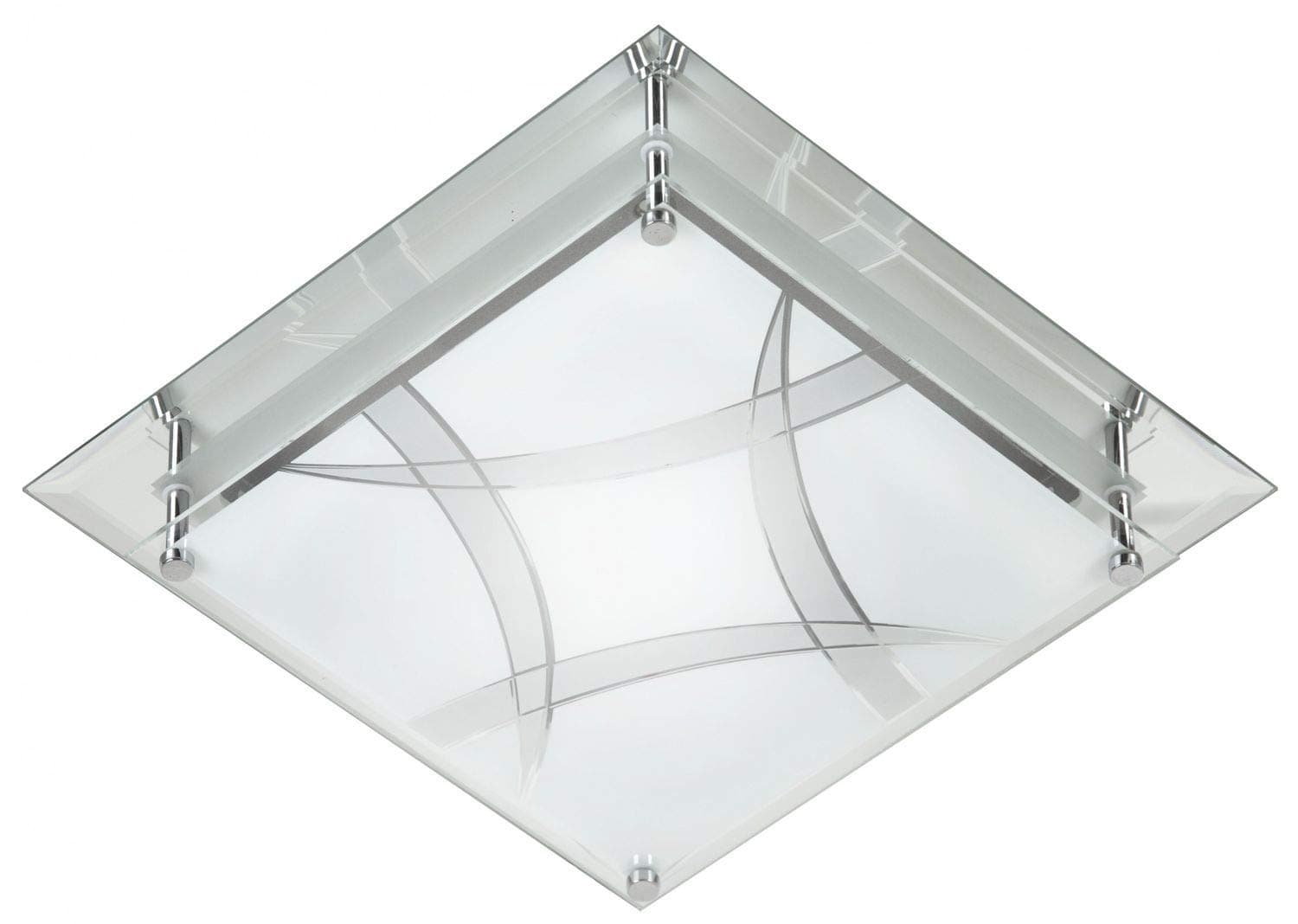 SAMU [Energy Class A+]