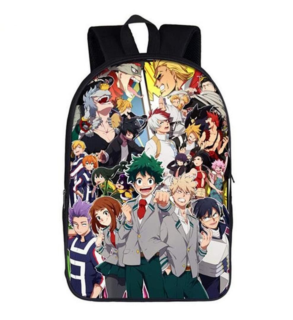 hool Bag Dual USB C Headphone and Charger Adapter