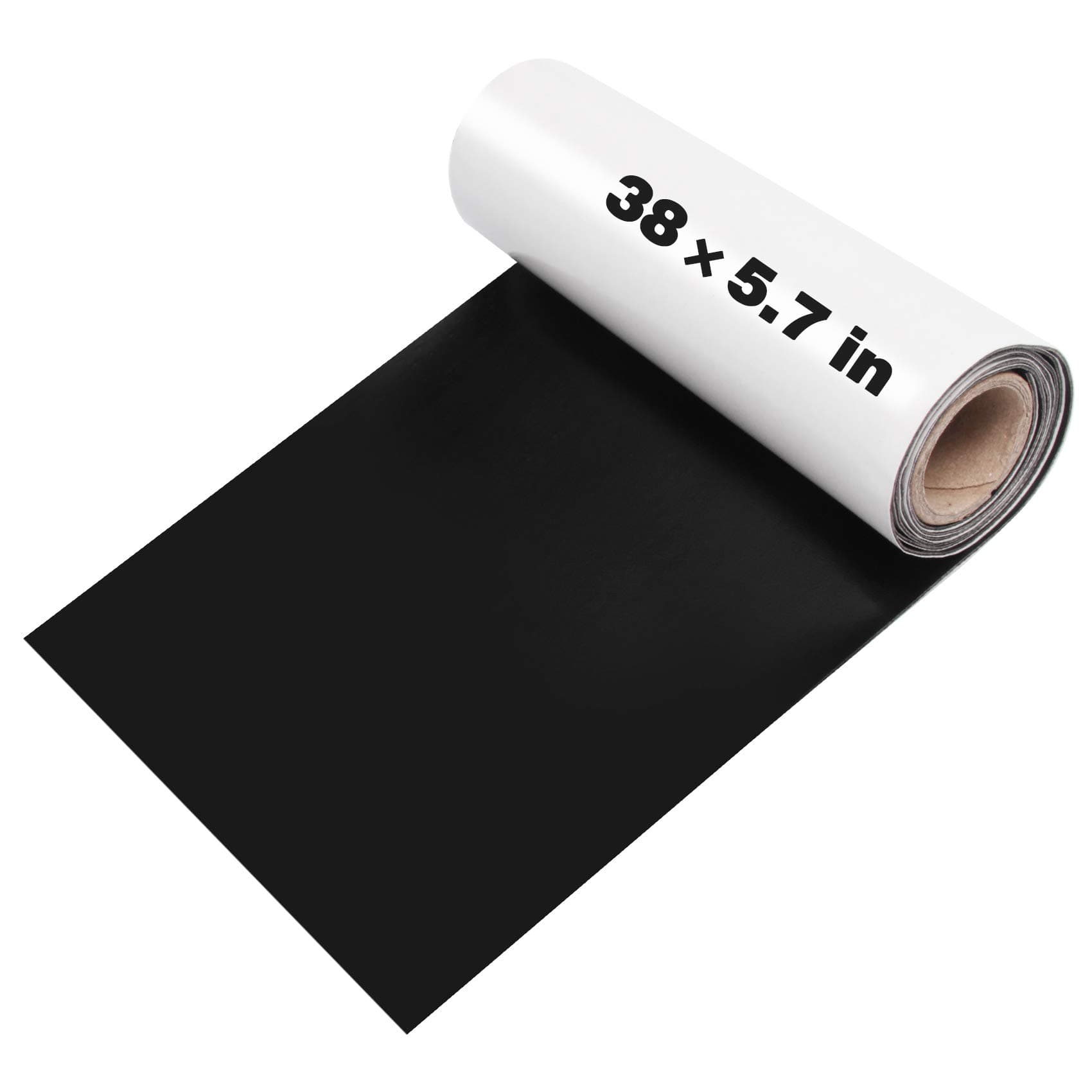 Leather Repair Patch Kits for Car Seats Couches and Elbow Self-Adhesive Patch for Leather,5.7×38inch Leather Sofa Repair Kits