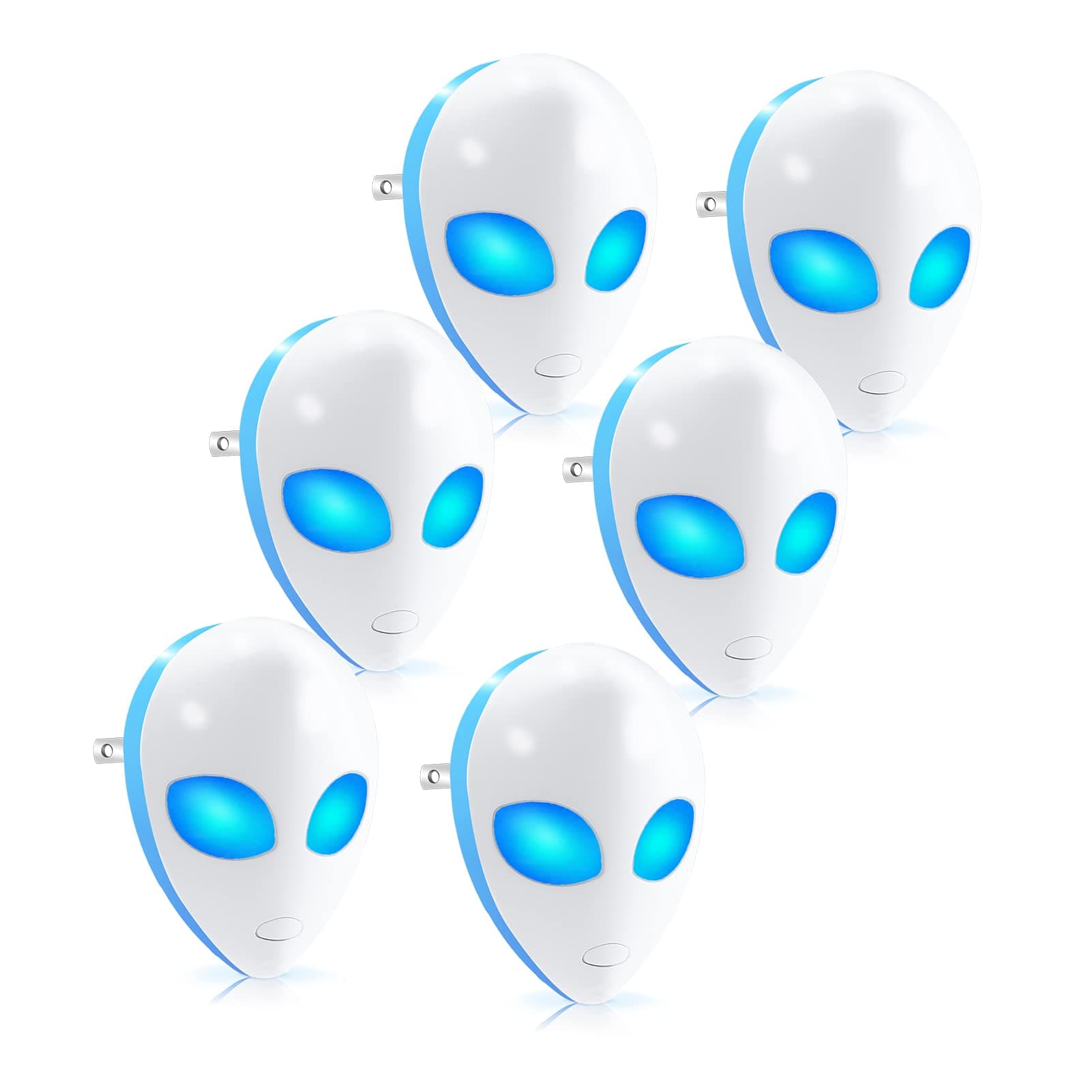 5Litre Concentrate Spring Awakening Fabric Conditioner, 250 Washes - 5L