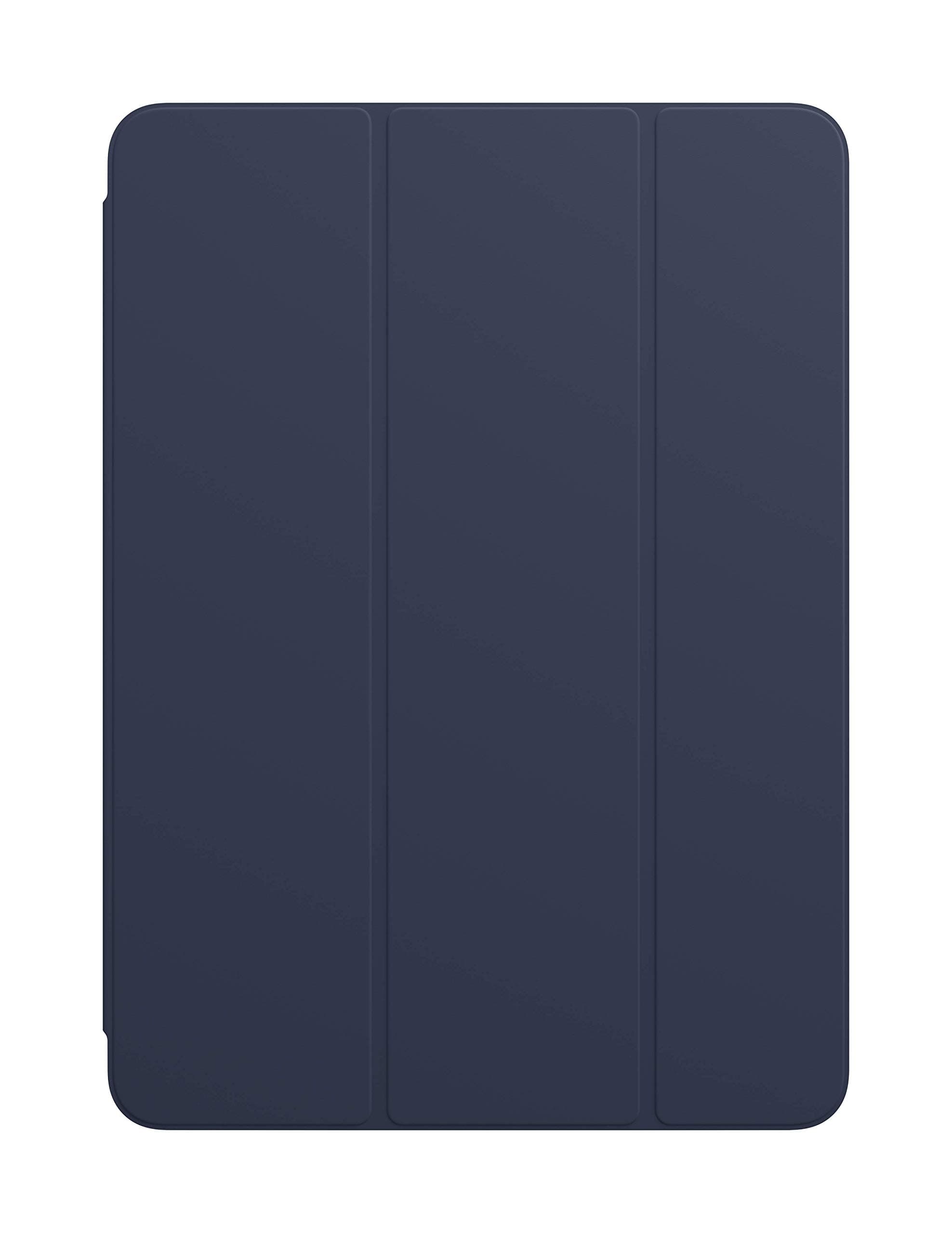 Apple Smart Folio (for 11-inch iPad Pro - 2nd Generation) - Deep Navy