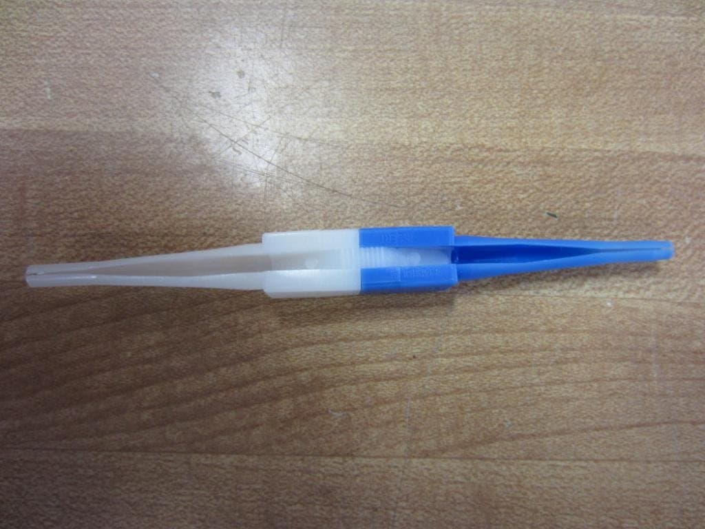 AMPHENOL AEROSPACE M81969/14-03 INSERTION / EXTRACTION TOOL (1 piece)