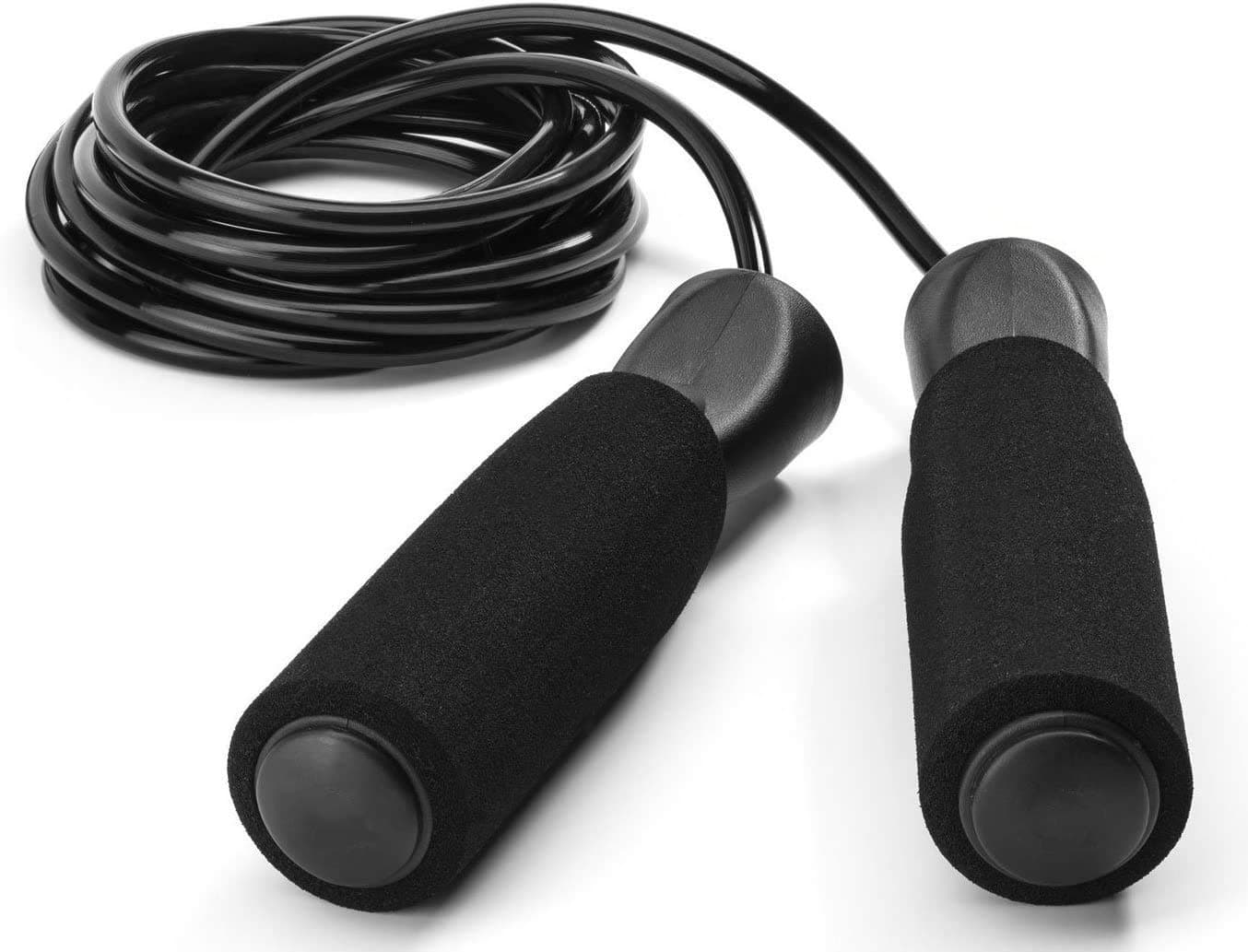 Cayman Fitness Premium Speed Jump Rope Skip Rope