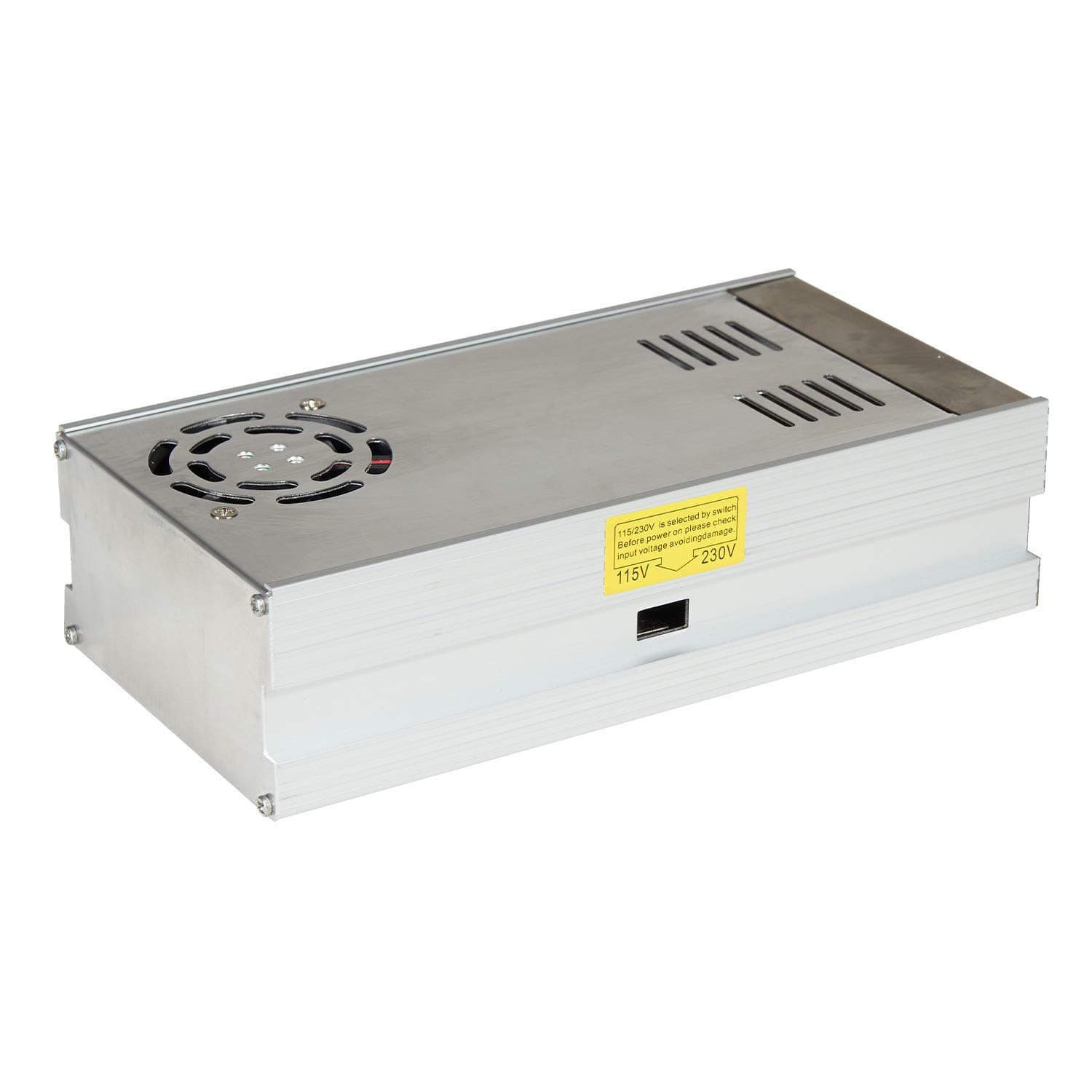 HatsanUSA TactAir Spark Portable Compressor Power Supply