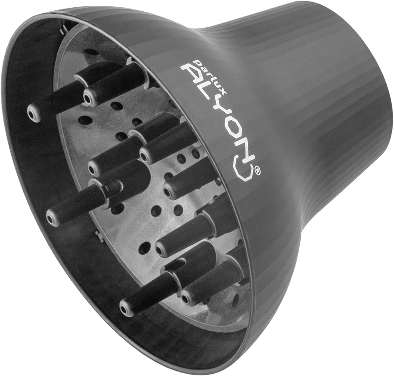 Diffuser for Alyon/Advance Hair Dryer