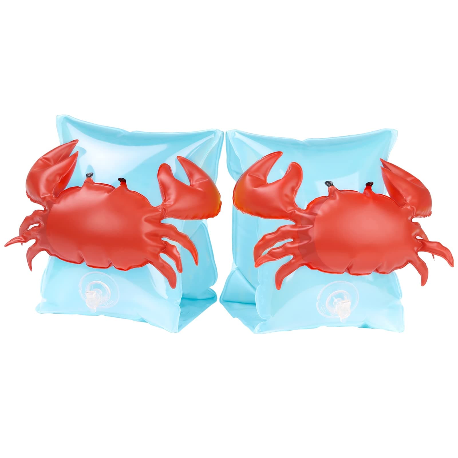 Inflatable Kids Arm Bands