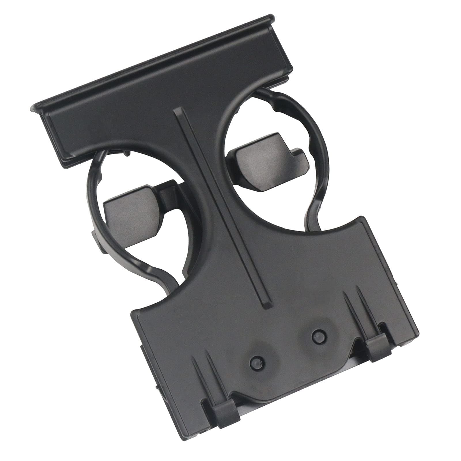 Dash Cup Holder Compatible with Toyota 4Runner 1996 1997 1998 1999 Replaces 55620-35050