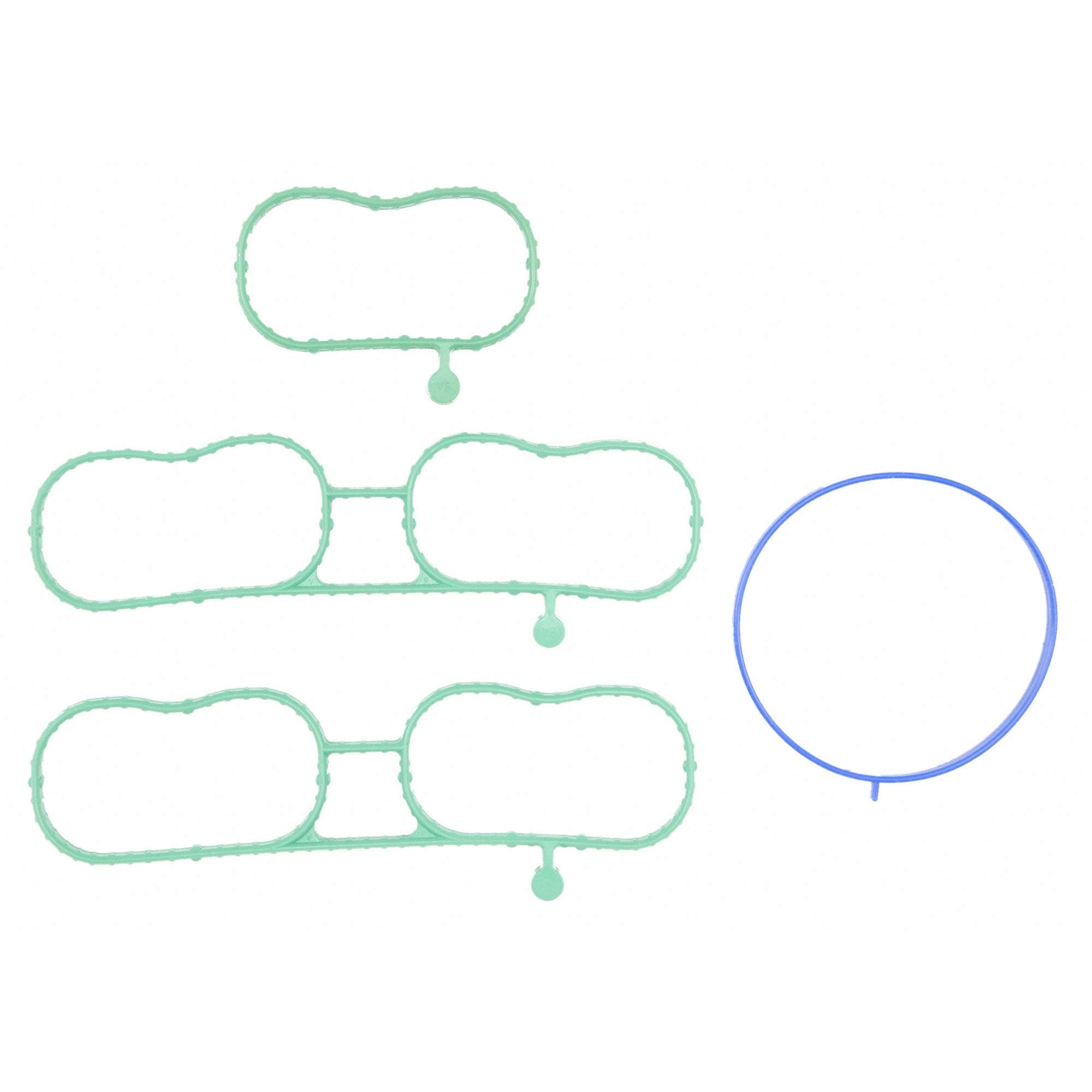 FEL-PRO MS 96440-2 Intake Manifold Gasket Set