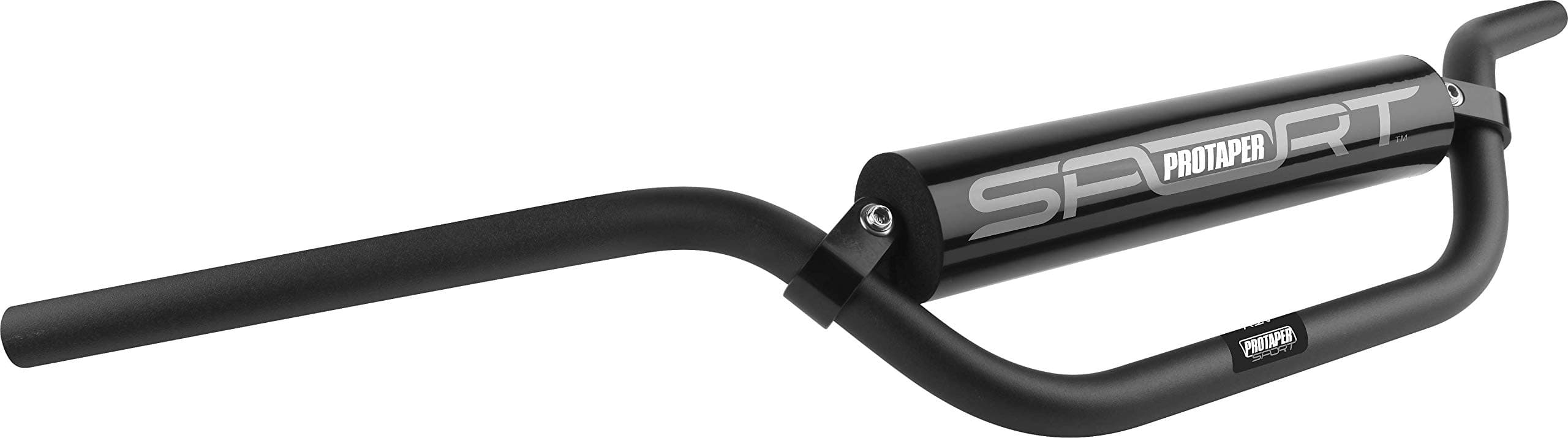 Protaper 021147 Sport ATV Handlebar