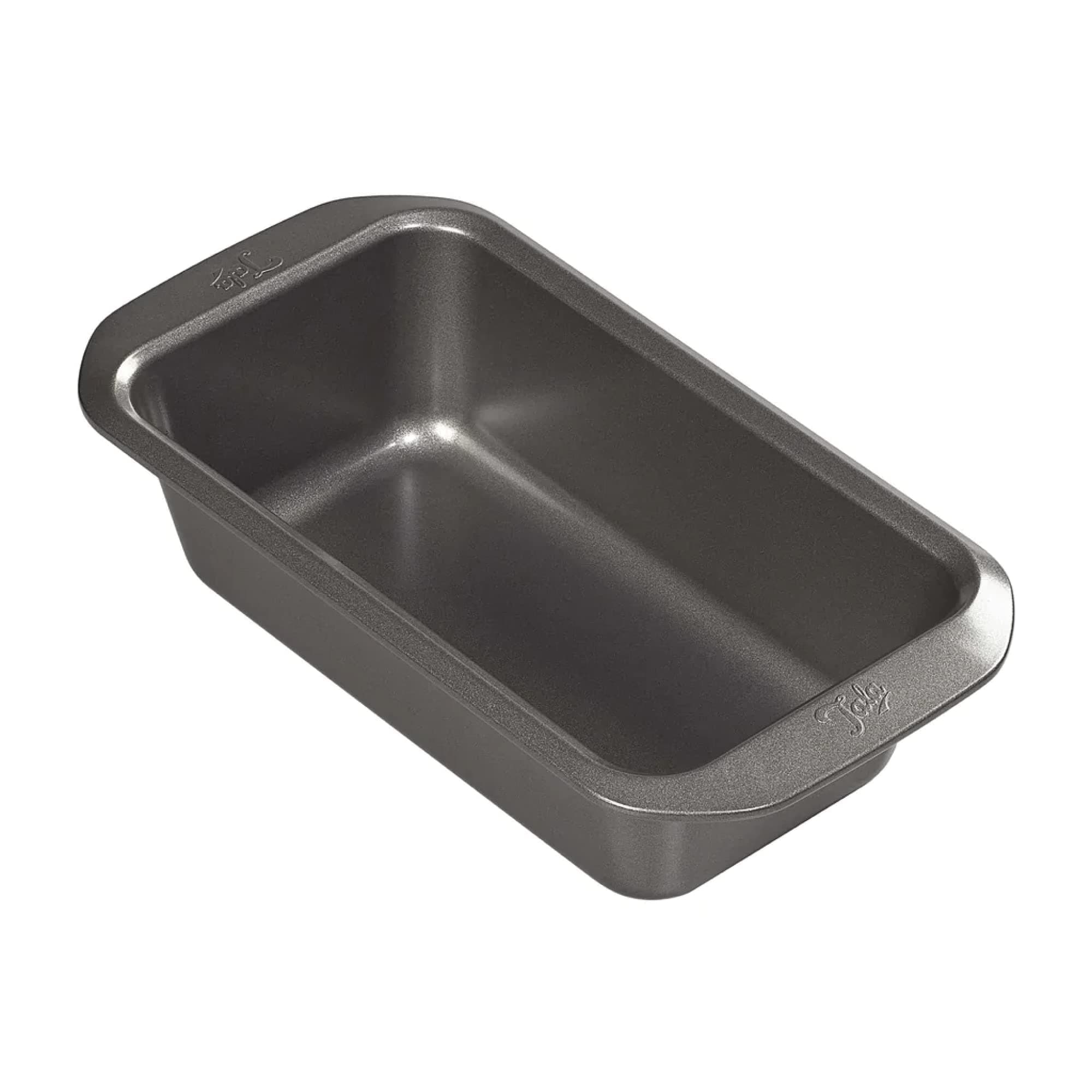 Tala 2lb Baking Loaf Pan 23cm x 13cm