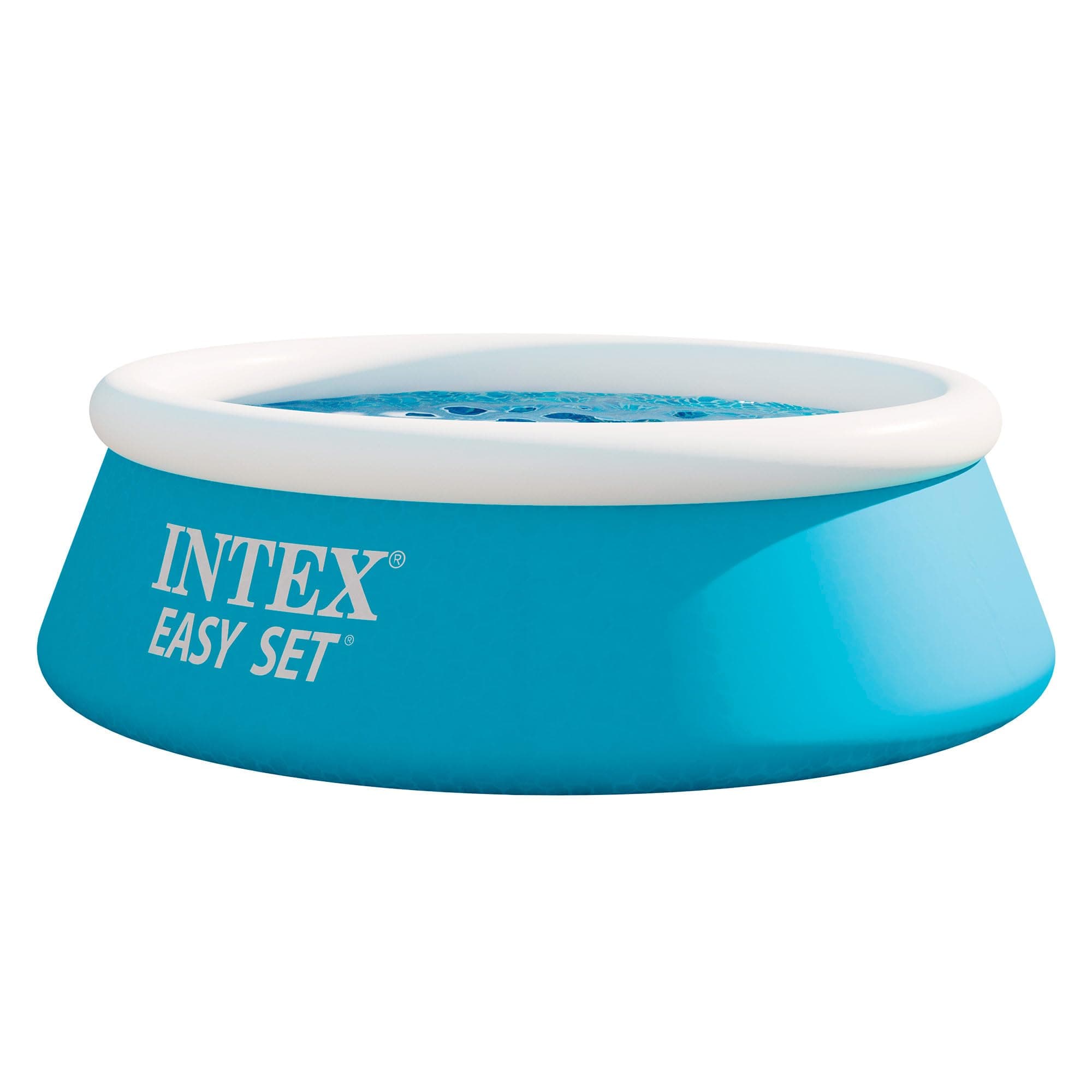 INTEX 6FT Pool 28101