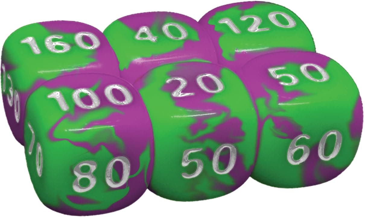 POKEMON TCG: SCARLET AND VIOLET SHROUDED FABLE ELITE TRAINER BOX