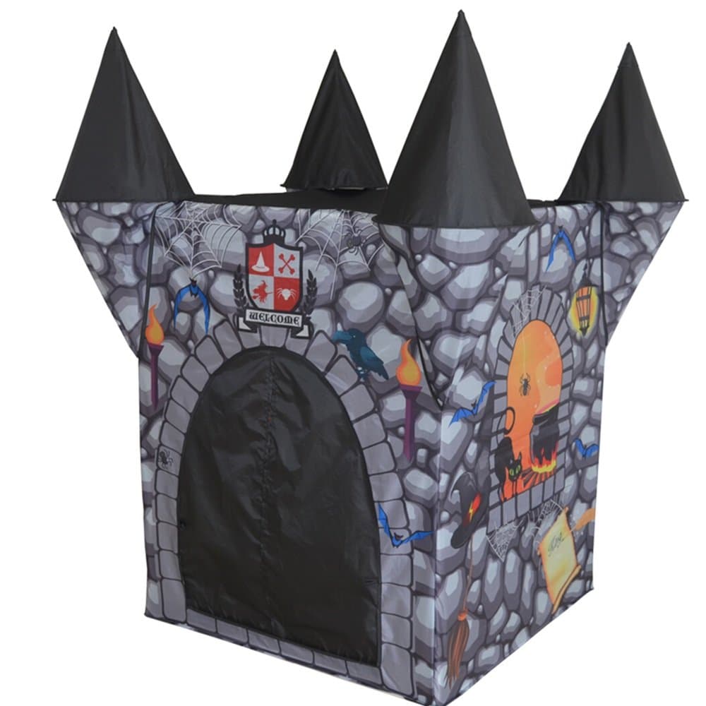 SkyNature V6-PS4H-B582