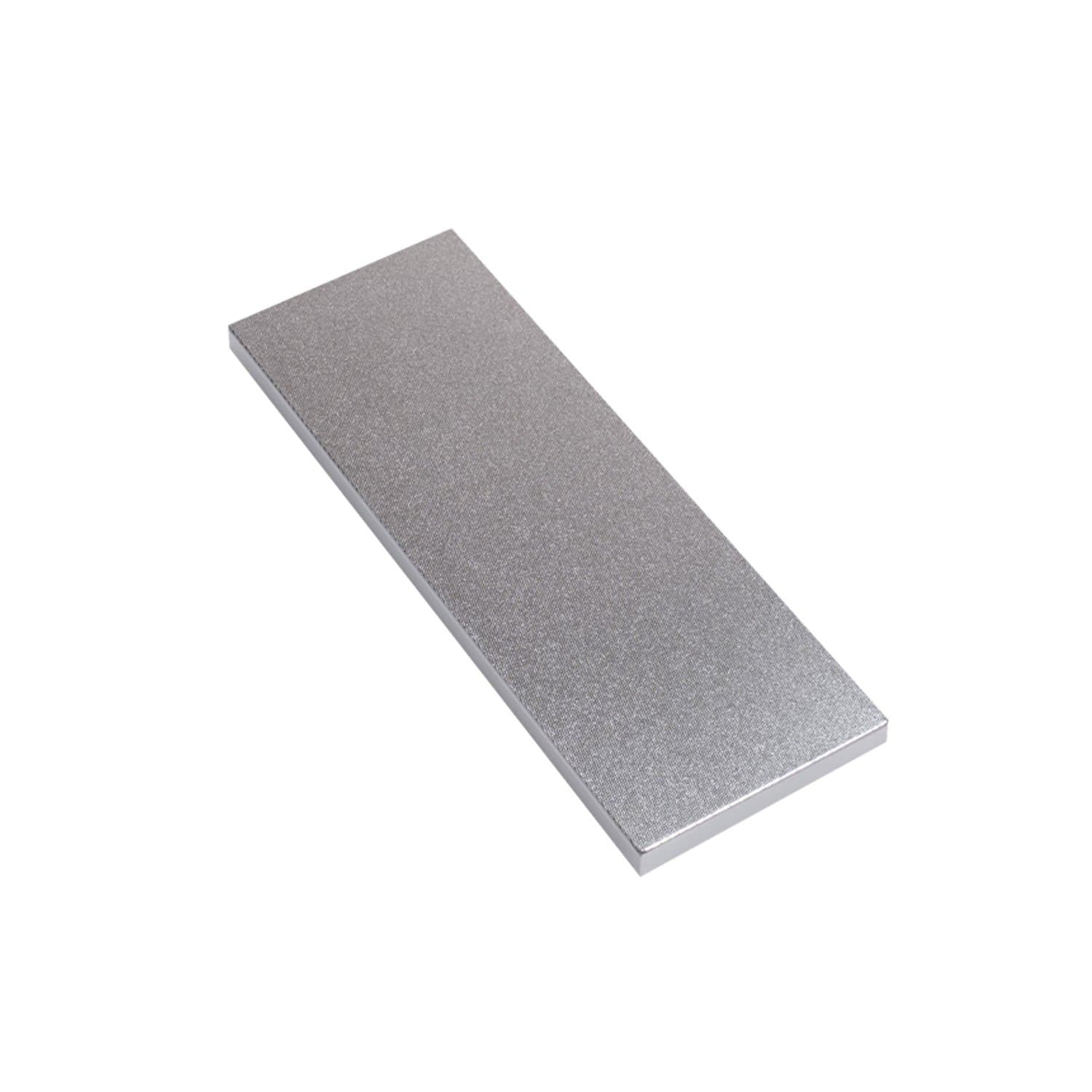 Tsuboman Atoma Economy Main Body Medium ATM75-4E