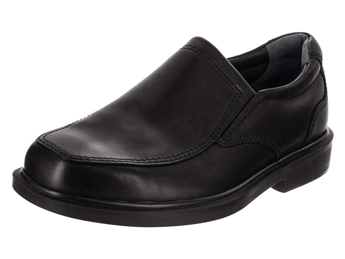 - Diplomat Slip On Comfort Loafer
