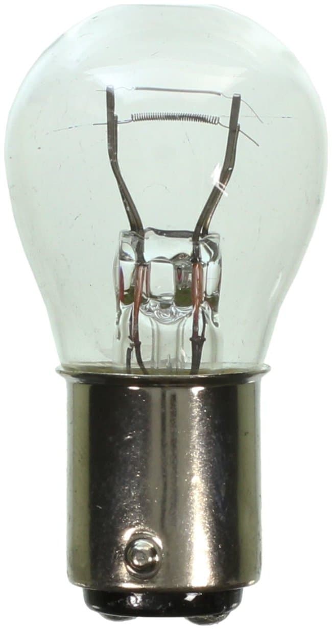 Lighting - Standard Miniature Lamps (17916)