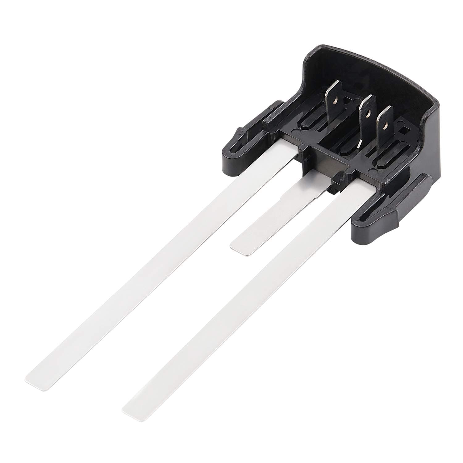 A39030-021 Water Level Sensor Replacement Part for Scotsman Ice Machines by Rayhoor - Replaces A39030021, SCA39030-021