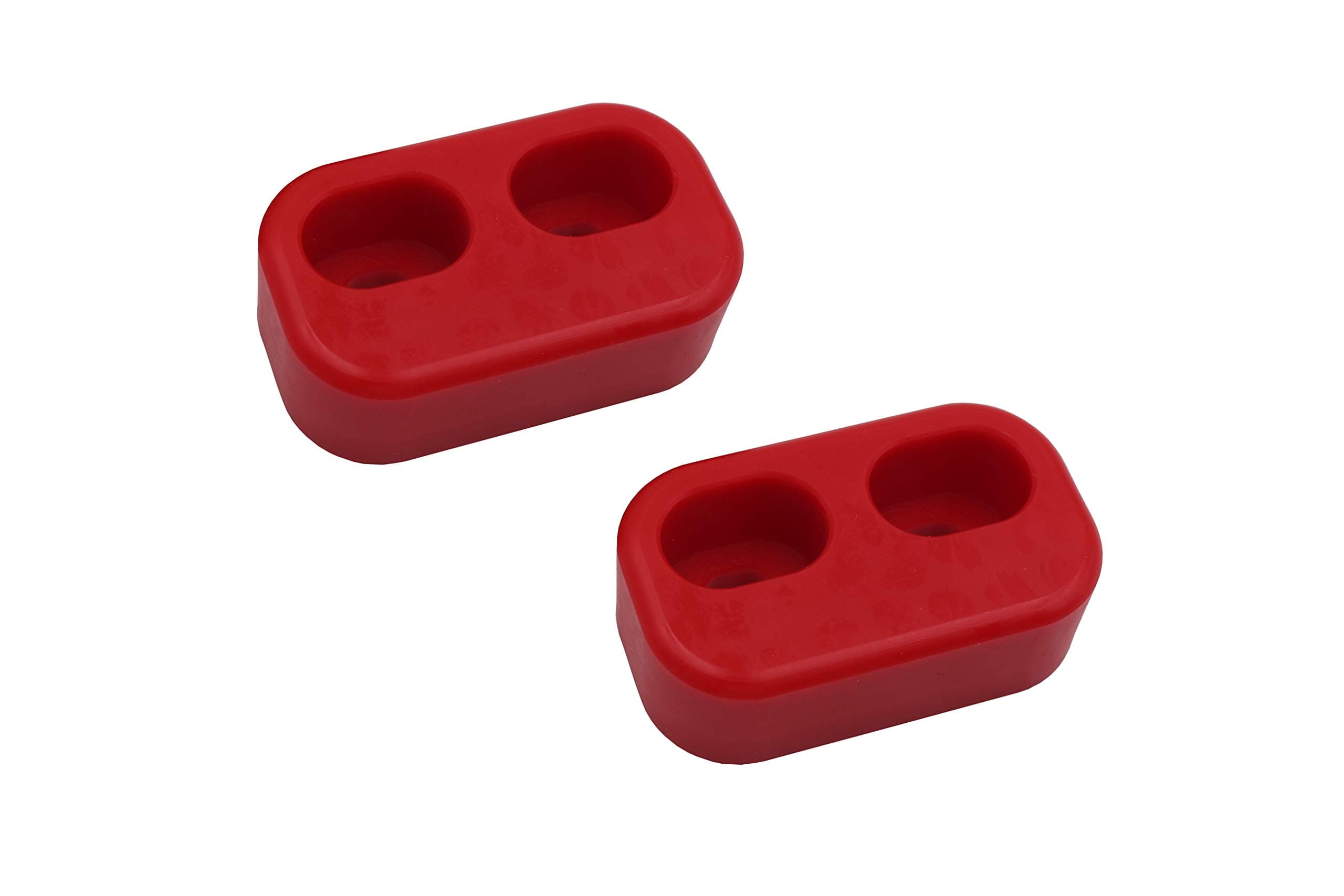 Door Lining Bushings Replacement Compatible with Mazda NA, NB, NC, ND MX-5 Miata Door Bushings All Miata Generation (2-Pack)