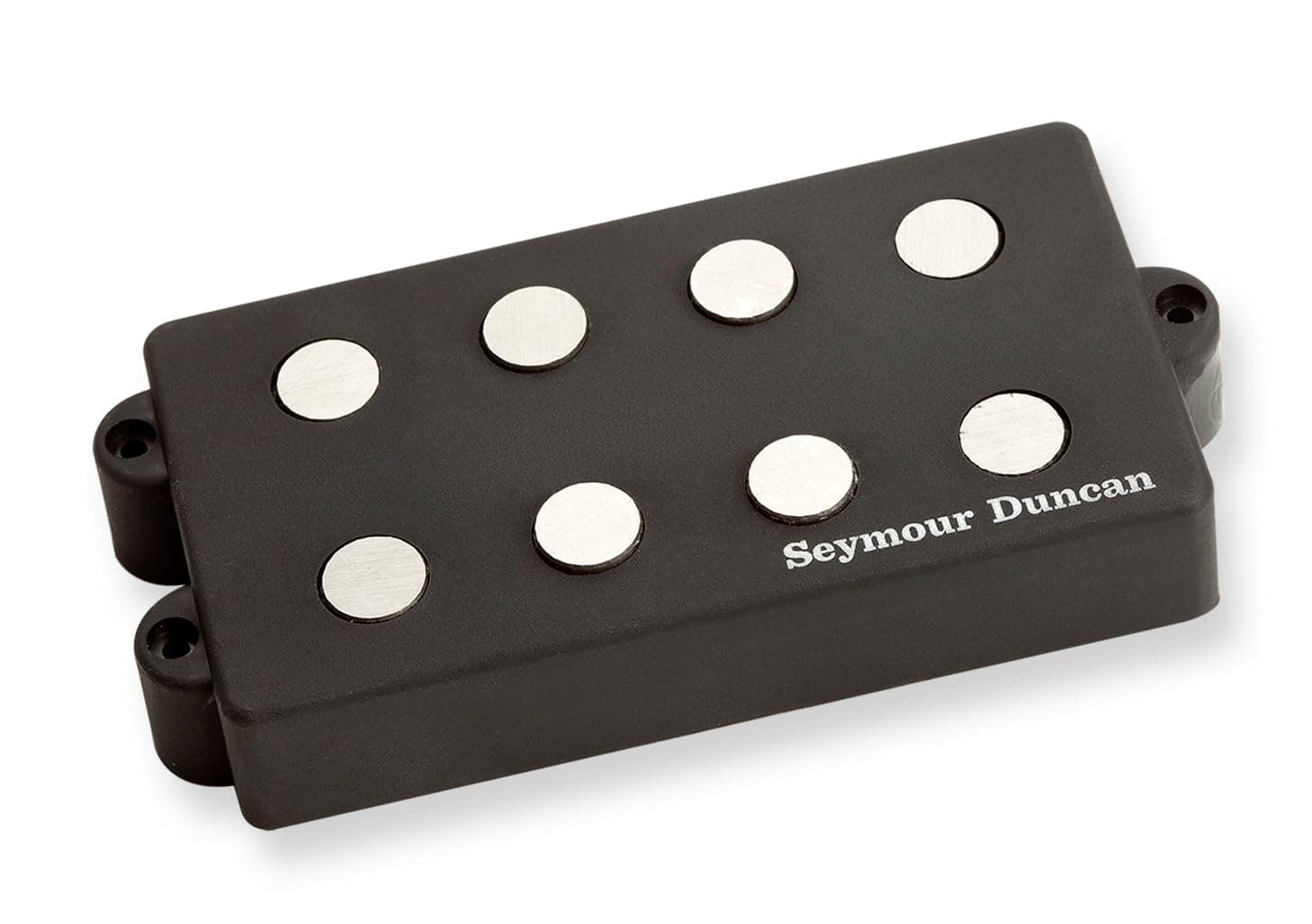 Seymour DuncanSMB-4D Ceramic 4 strings