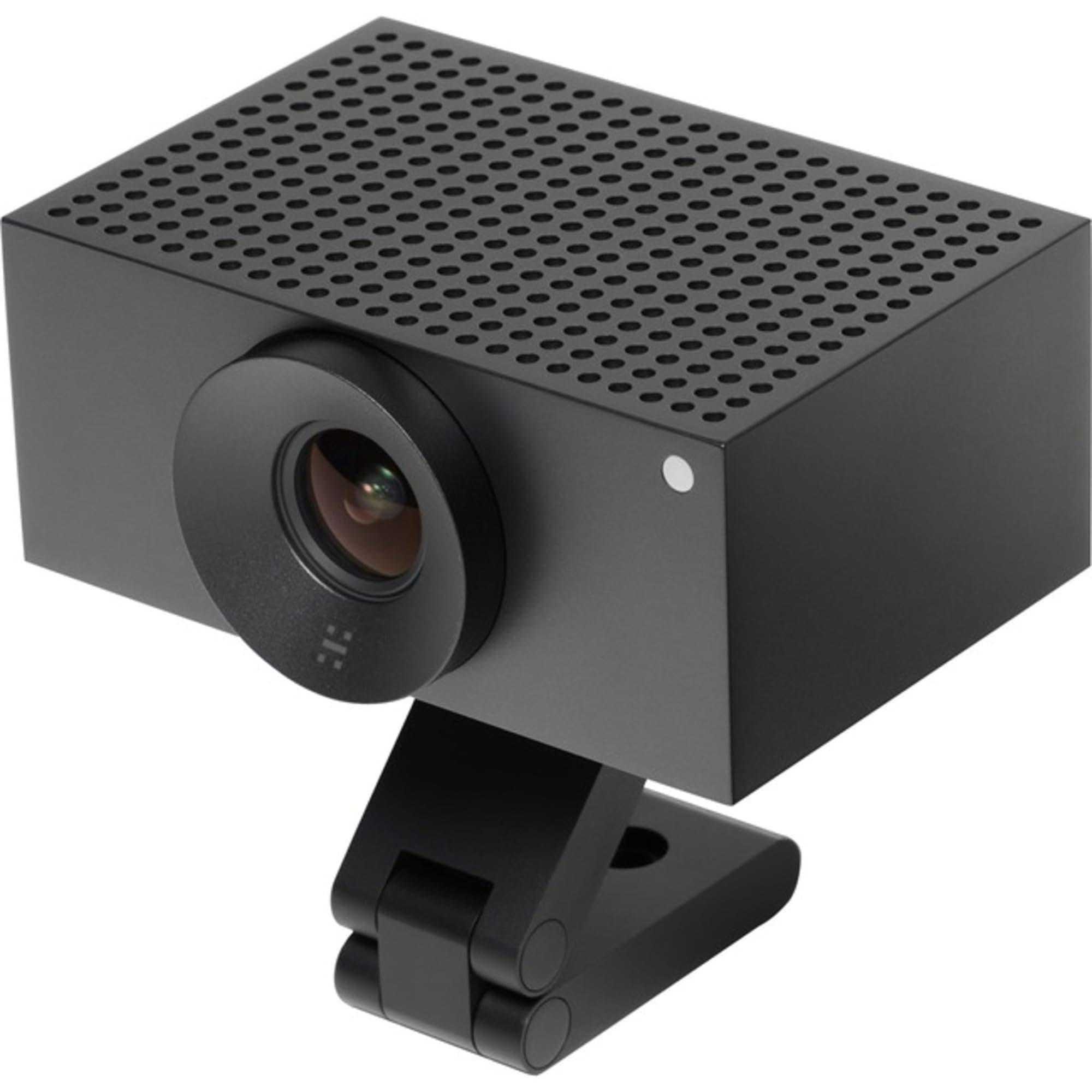L1 - Conference Camera - Colour - 20.3 MP - 720p, 1080p - GbE - PoE