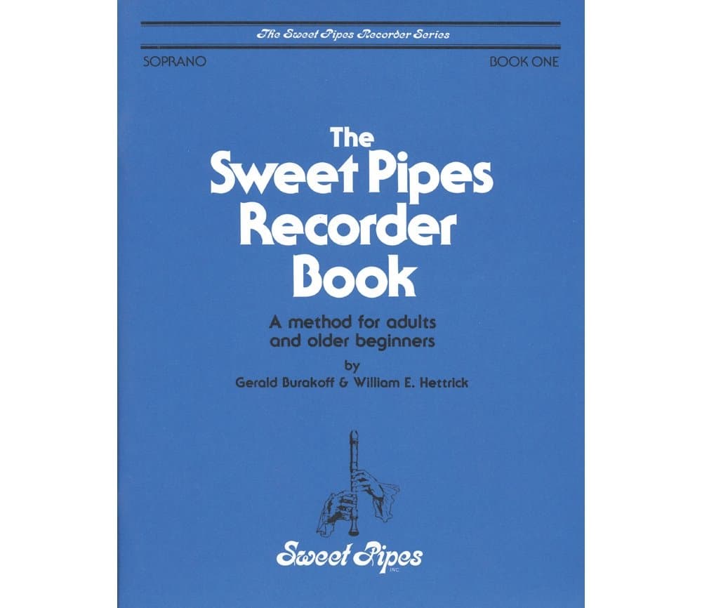 Rhythm Band Music Staff Paper (SP2313)