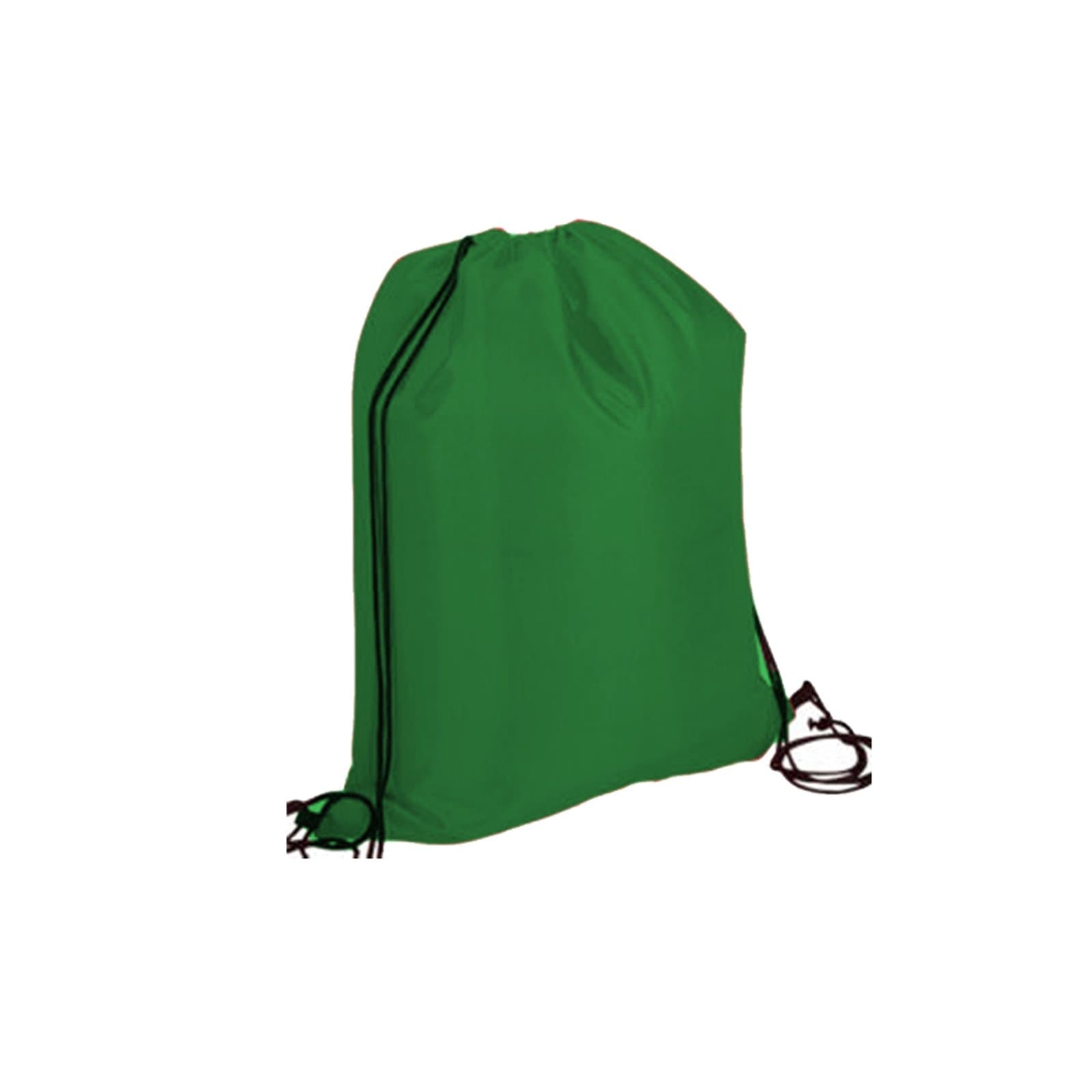 Hajj Safe Luggage Sack Hajj and Umrah Accessory Anti Theft Foldable Bag Shoes Dry Backpack