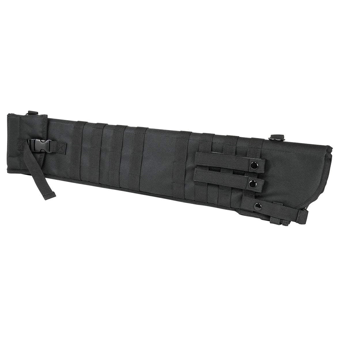VISM by NcStar Tactical Shotgun Scabbard