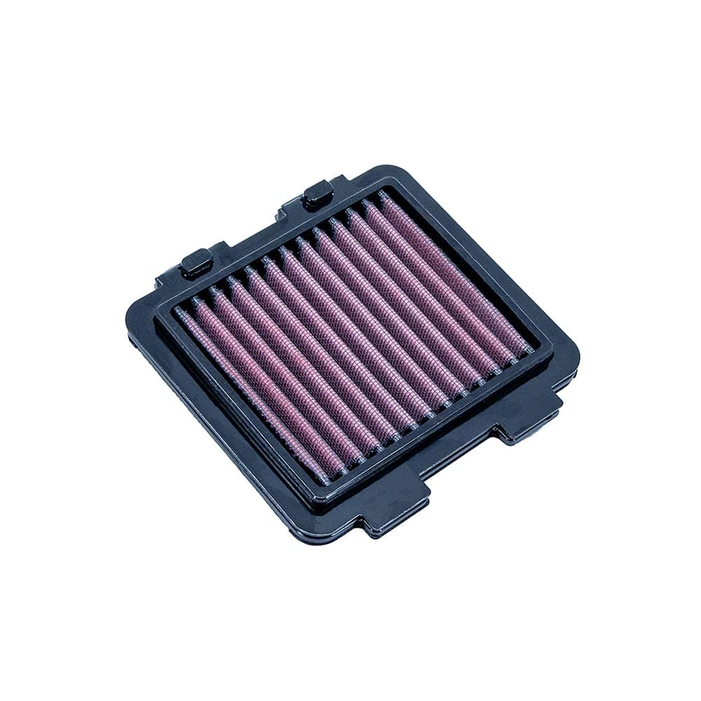 DNA High Performance Air Filter Compatible for Honda CRF 300 L Rally (21-25) PN: P-H3E21-01