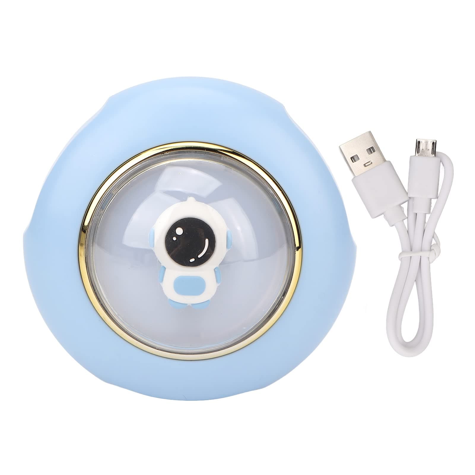 Hand Warmers Rechargeable, 4000mAh Electric Portable Heater, 6 Hrs Long Heating Hot Pockets Hand Warmer, Hunting Gear, Gifts for Women, Men, Camping, , Outdoors, Travel