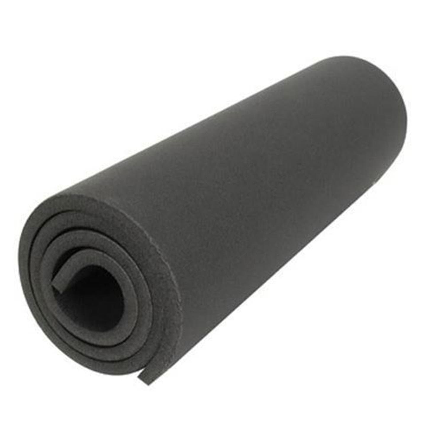 QuipCo Sleeping Pad -Proudly Made in India