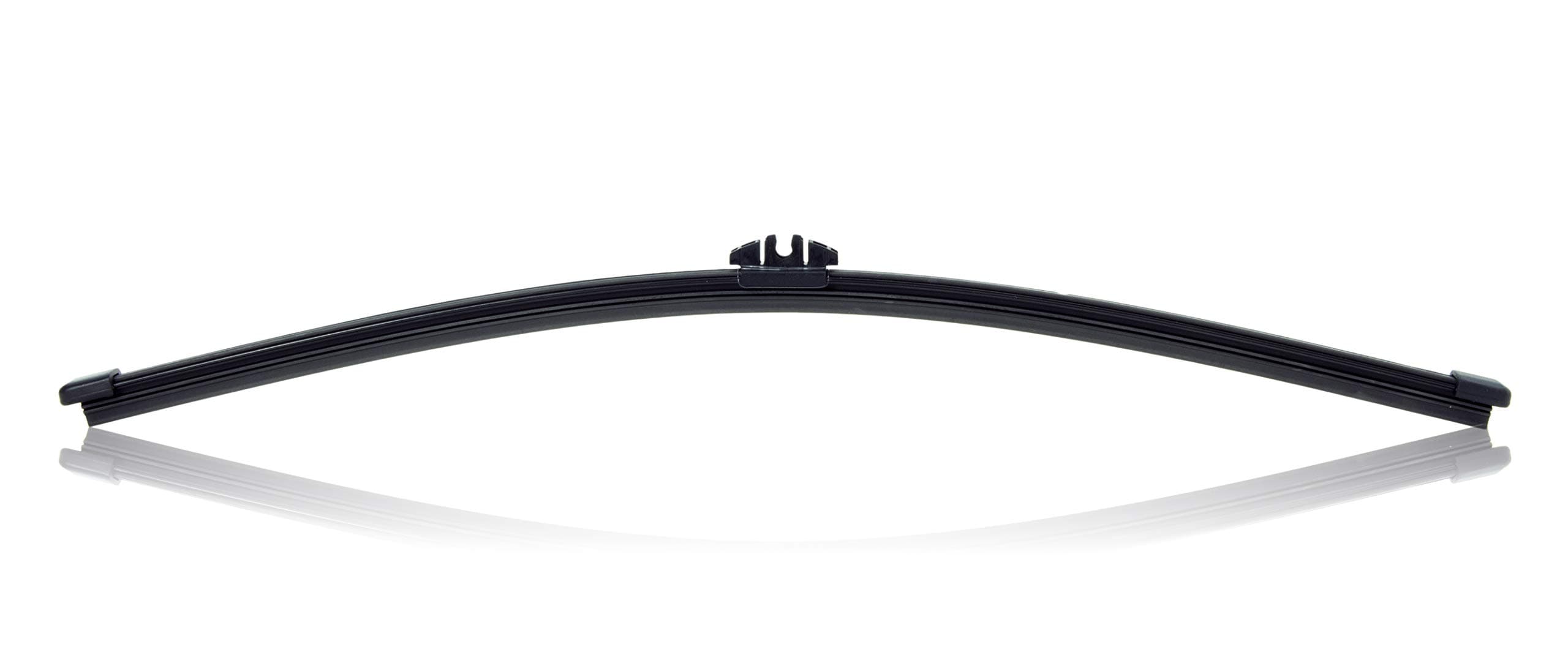 Quality Rear Flat Wiper Blade 11" 280mm Exact Fit 11W