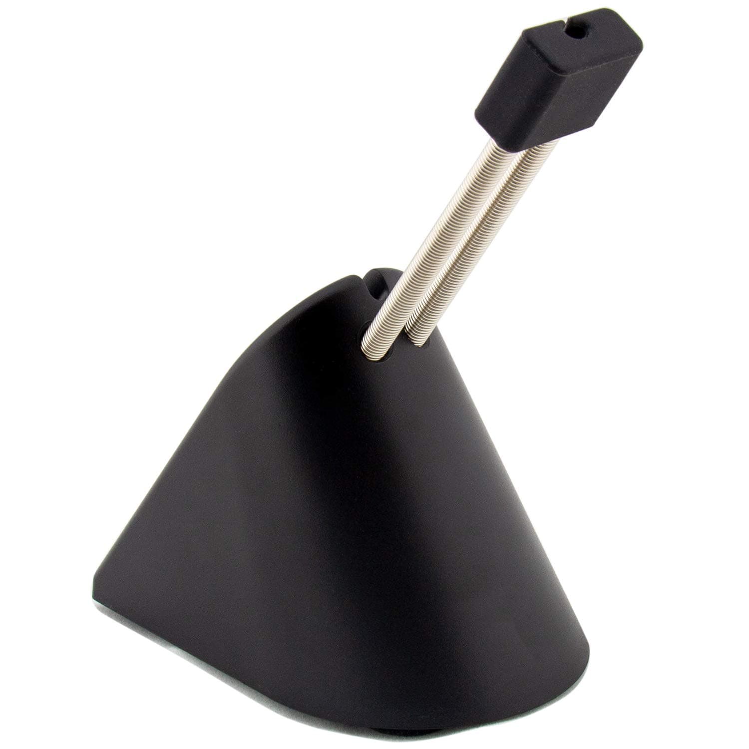 Gaming Mouse Bungee - Premium Mouse Cord Holder for Esports