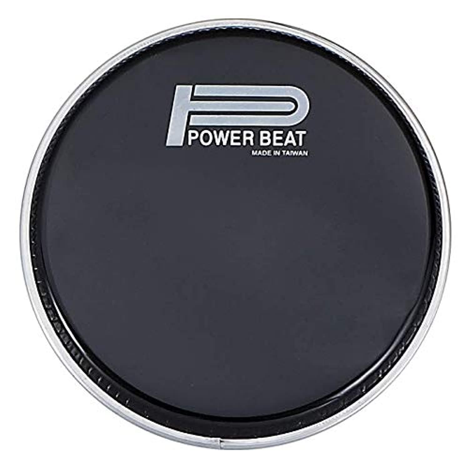 Power Beat Head / Skin for Doumbek / Darbuka 8.75"