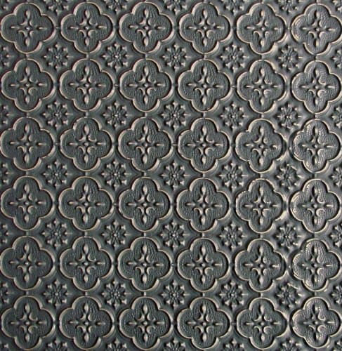 Wall Paneling Covering Wc-20 Black Gold PVC Backsplash Wall Decor 25ft.roll X 2ft. Glue up Fire Rated.