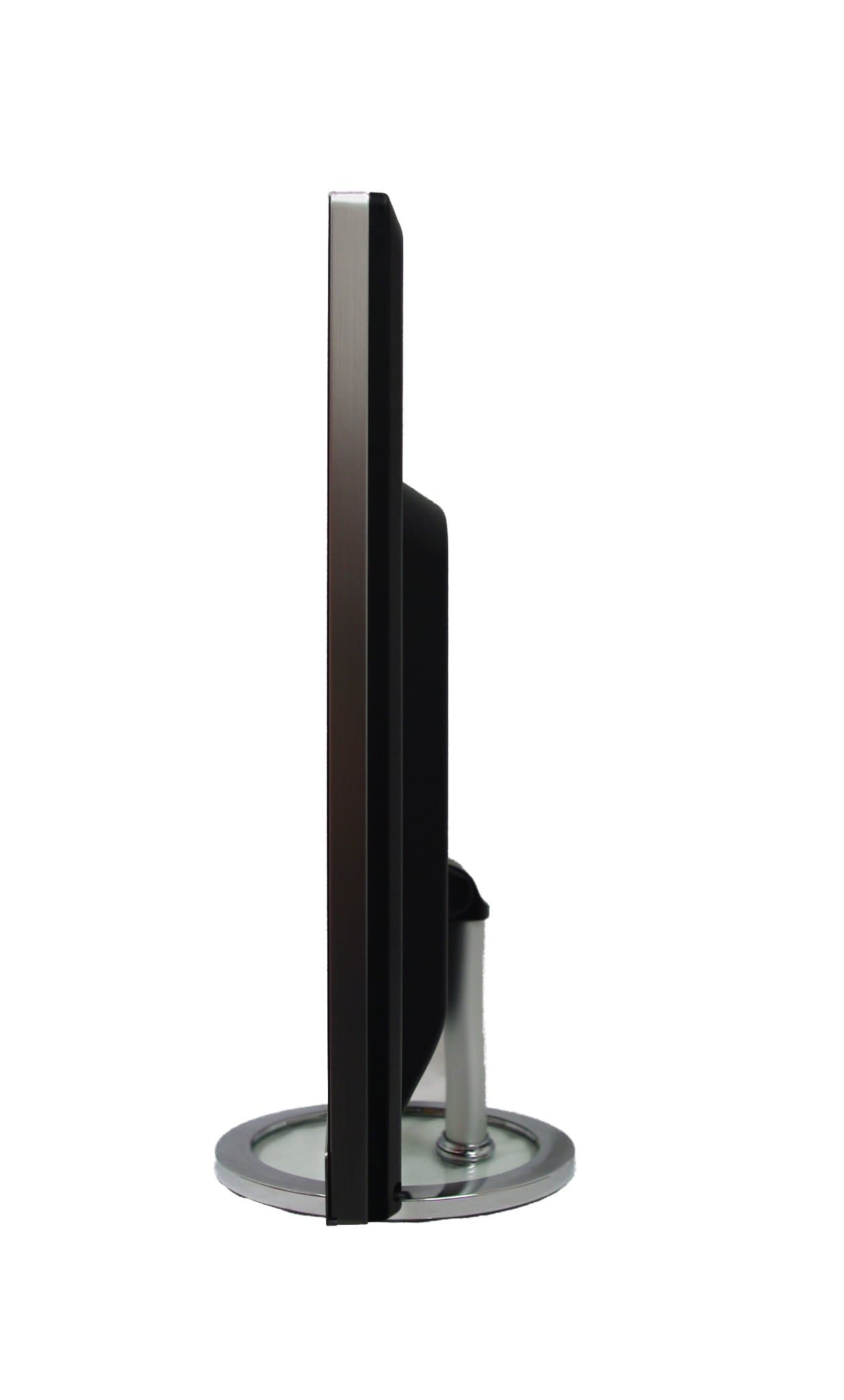 Upstar UHD 4K 2160P DVI HDMI DP M280A1 28-Inch LED-Lit Monitor