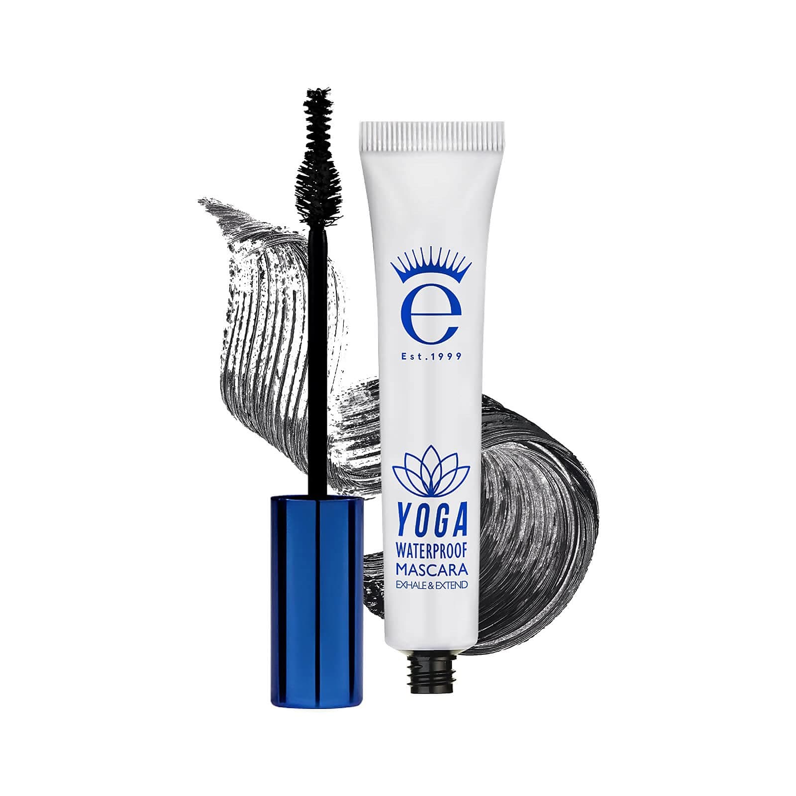 EYEKO Yoga Waterproof Mascara