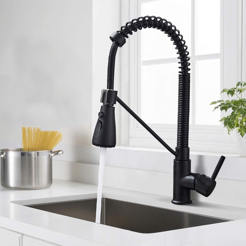 Onyzpily Kitchen Tap
