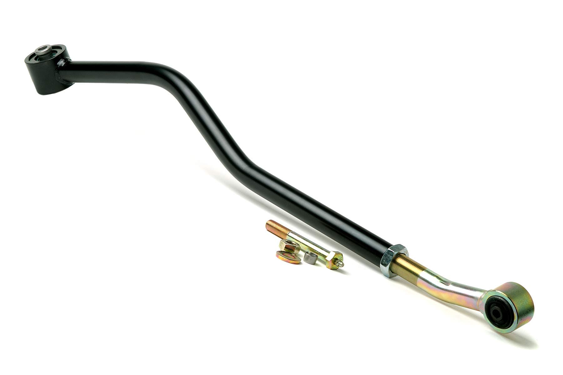 JKS Manufacturing OGS125 ADJUSTABLE TRACKBAR
