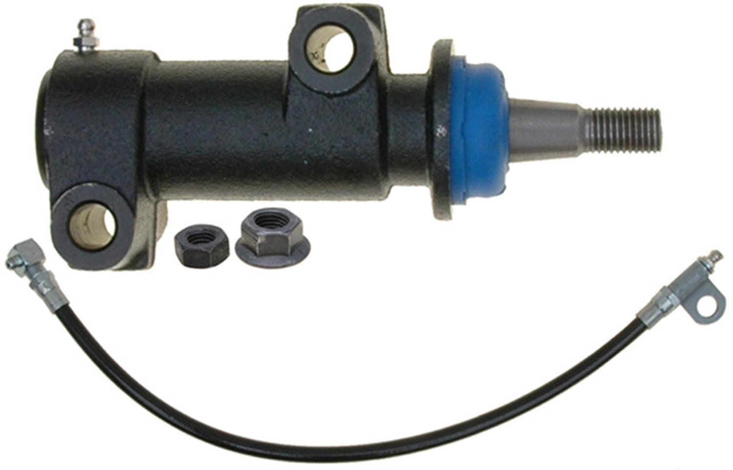 ACDelco Professional 45C1123 (19136508) Steering Linkage Idler Arm